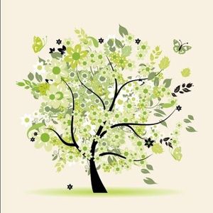 Meet your Posher, Ladawna